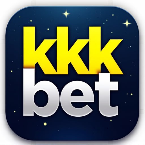 Imagem promocional da kkkbet mostrando a plataforma e suas vantagens